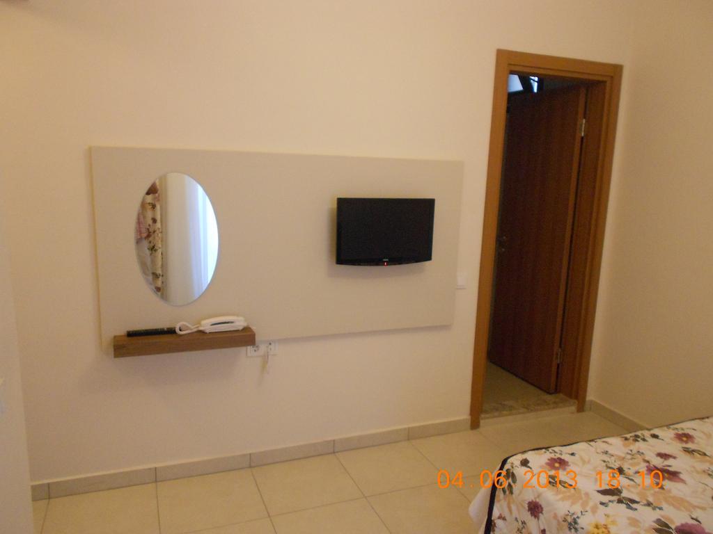 تاسوجو Marina Hotel المظهر الخارجي الصورة