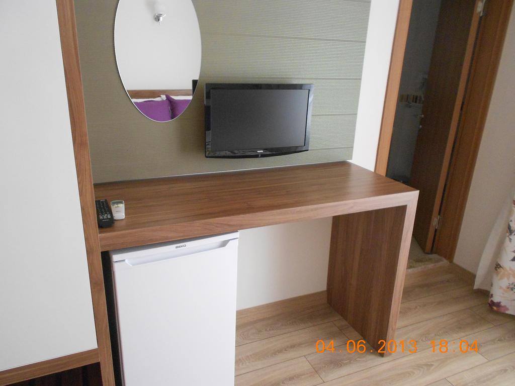 تاسوجو Marina Hotel المظهر الخارجي الصورة