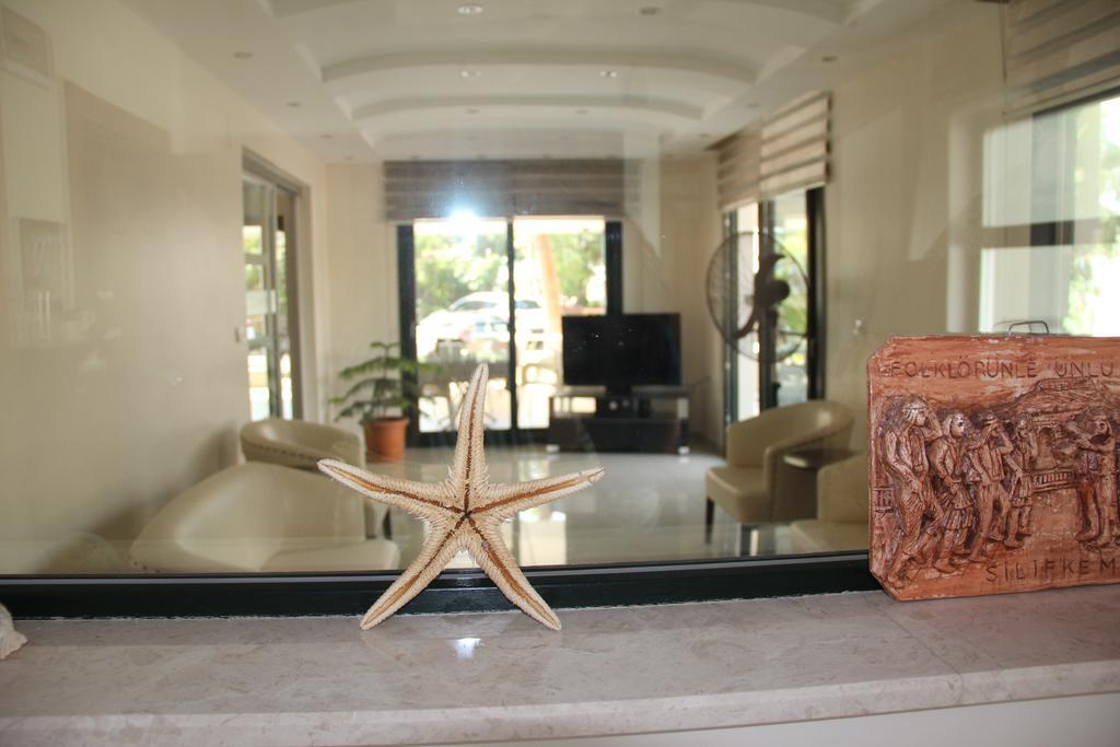 تاسوجو Marina Hotel المظهر الخارجي الصورة